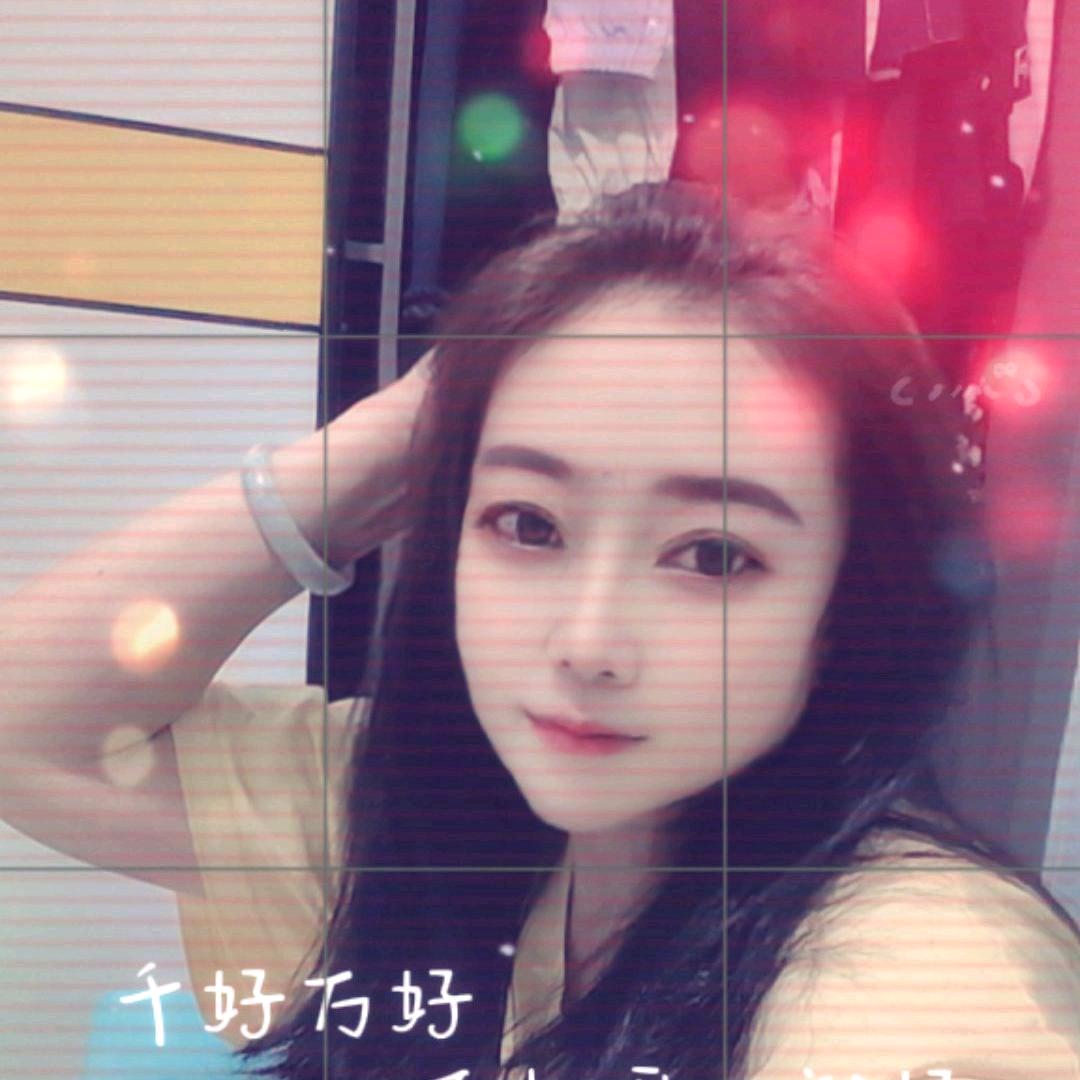 娟姐