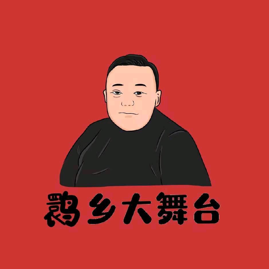 新盛连锁