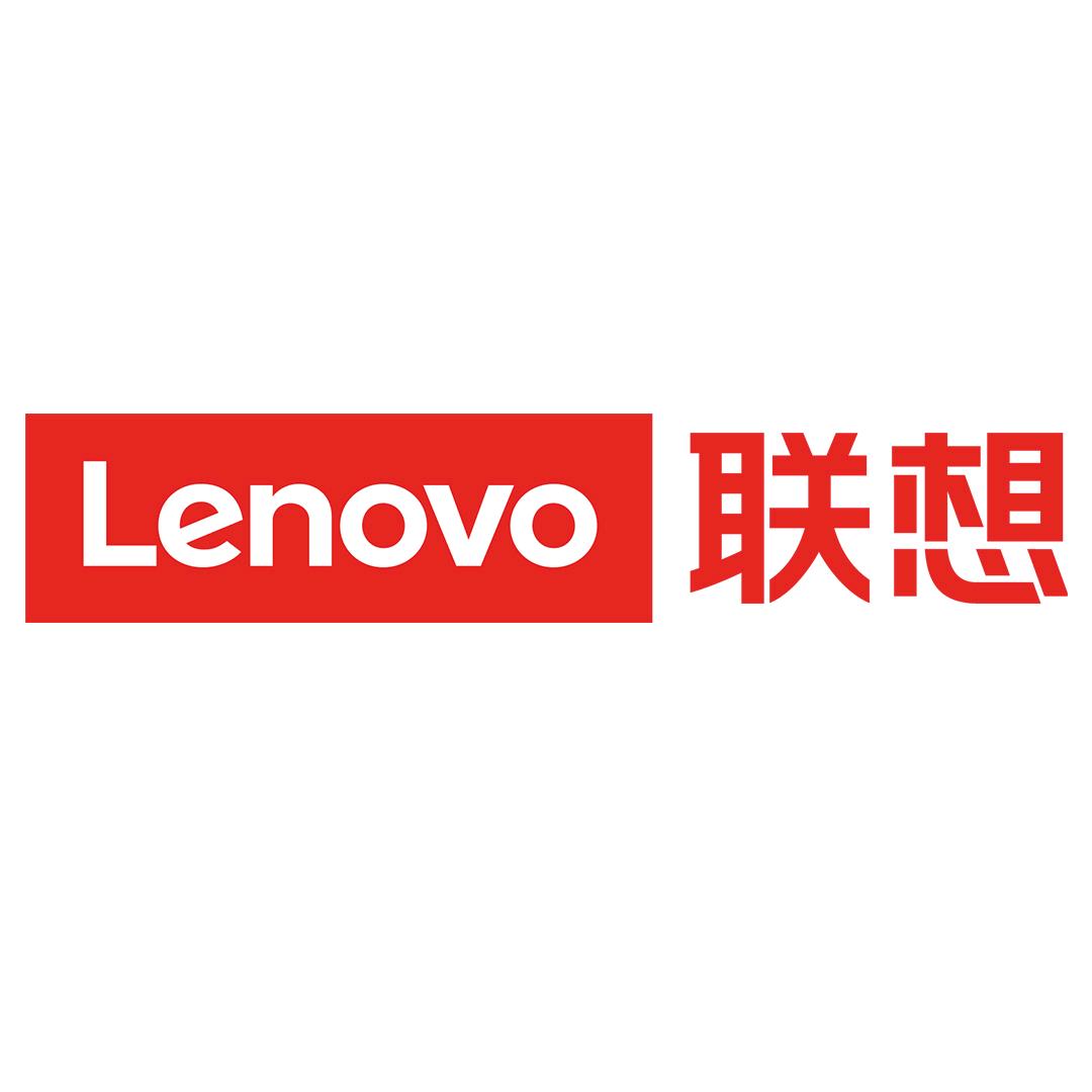 联想Lenovo商红科技（深圳）有限公司专卖店