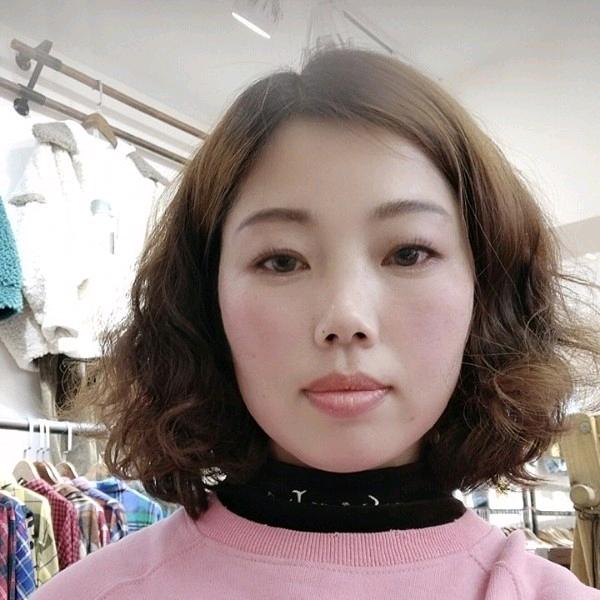 湖北襄阳豆豆服装