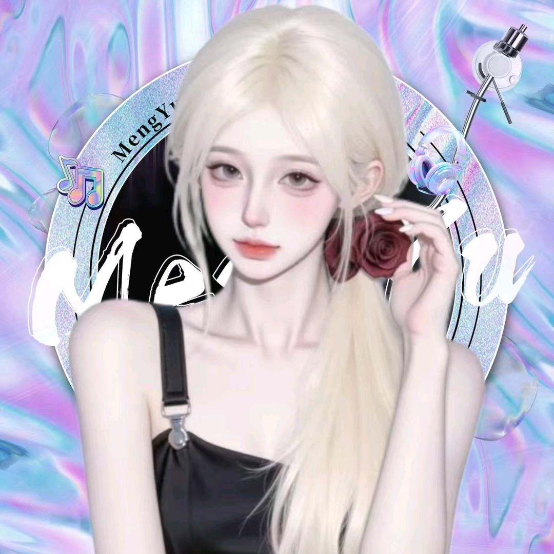 娜可🕊.𝕳𝖋
