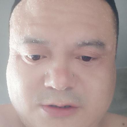 顺发装饰：刘朋