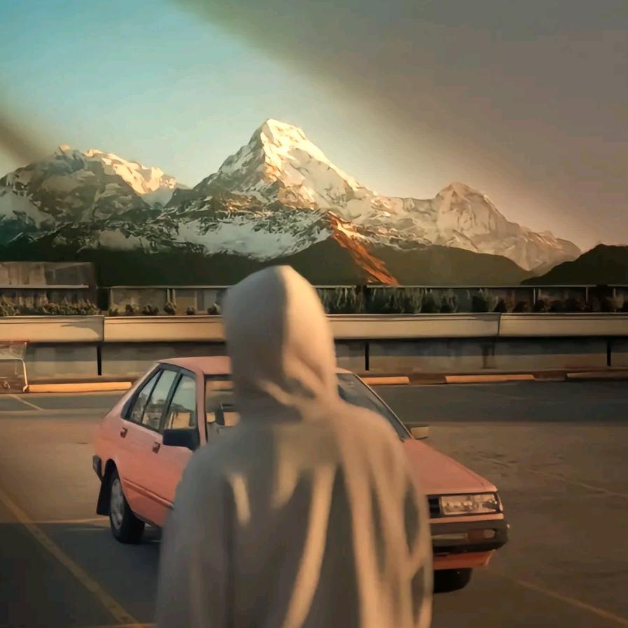 昆明同城合租房