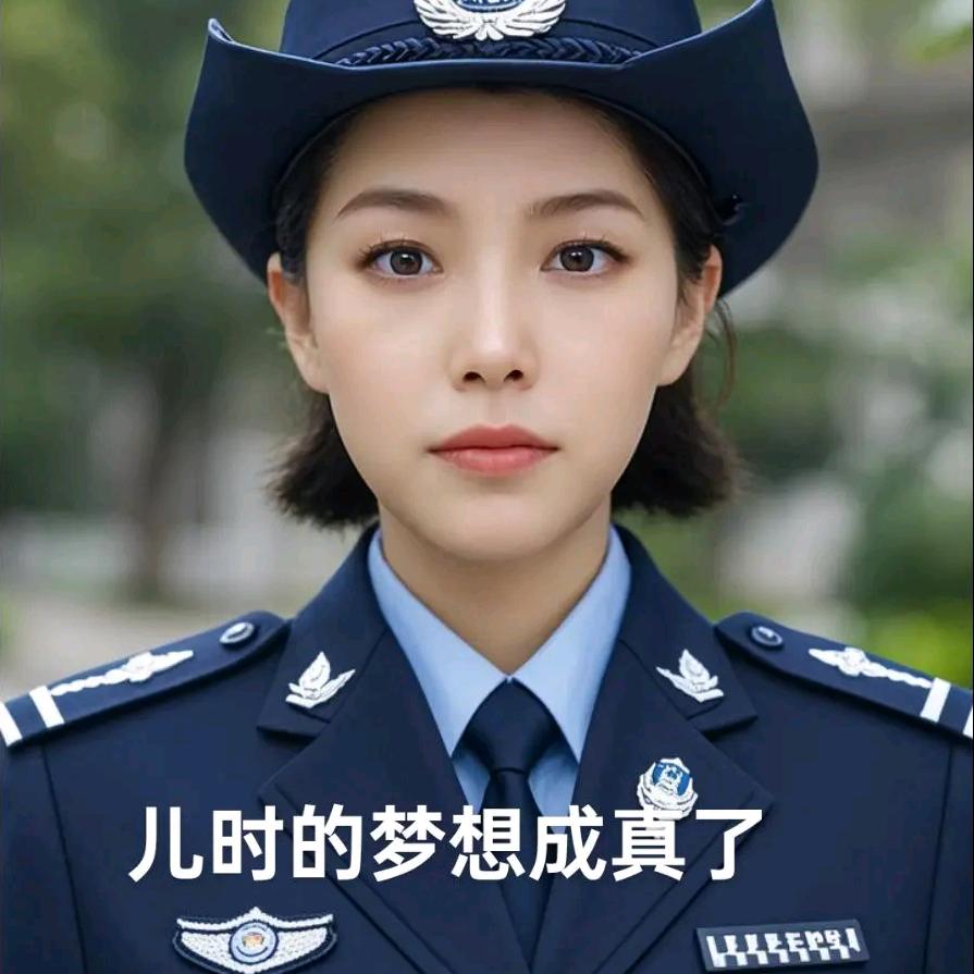 欠银行800000000亿