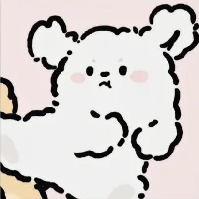 十号