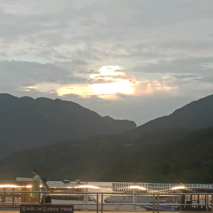 如痴如醉——如果——如歌