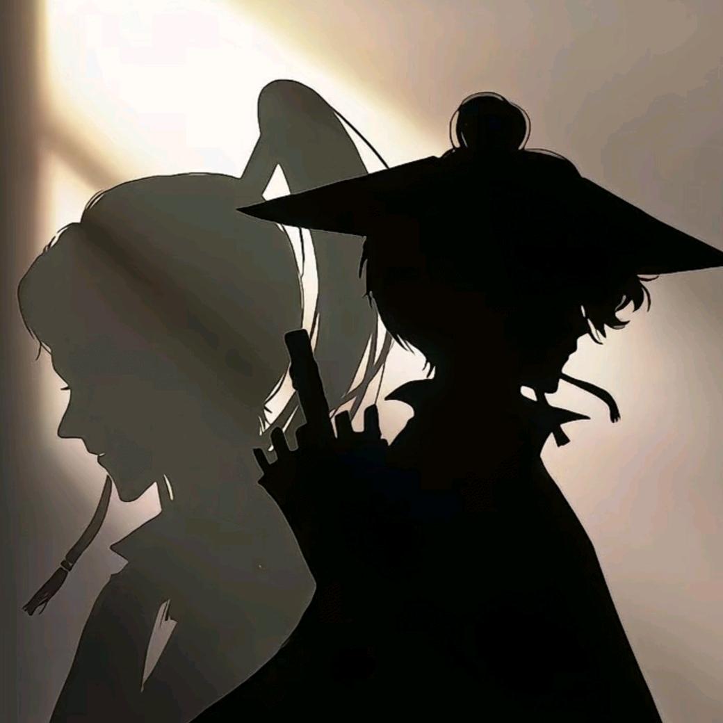 佑子ꪶꫀåꪜ๛