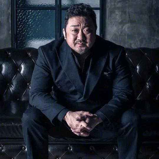 沙漠绿洲