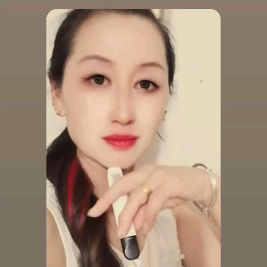 萧县宗姐回头为了东🌹🌹😂