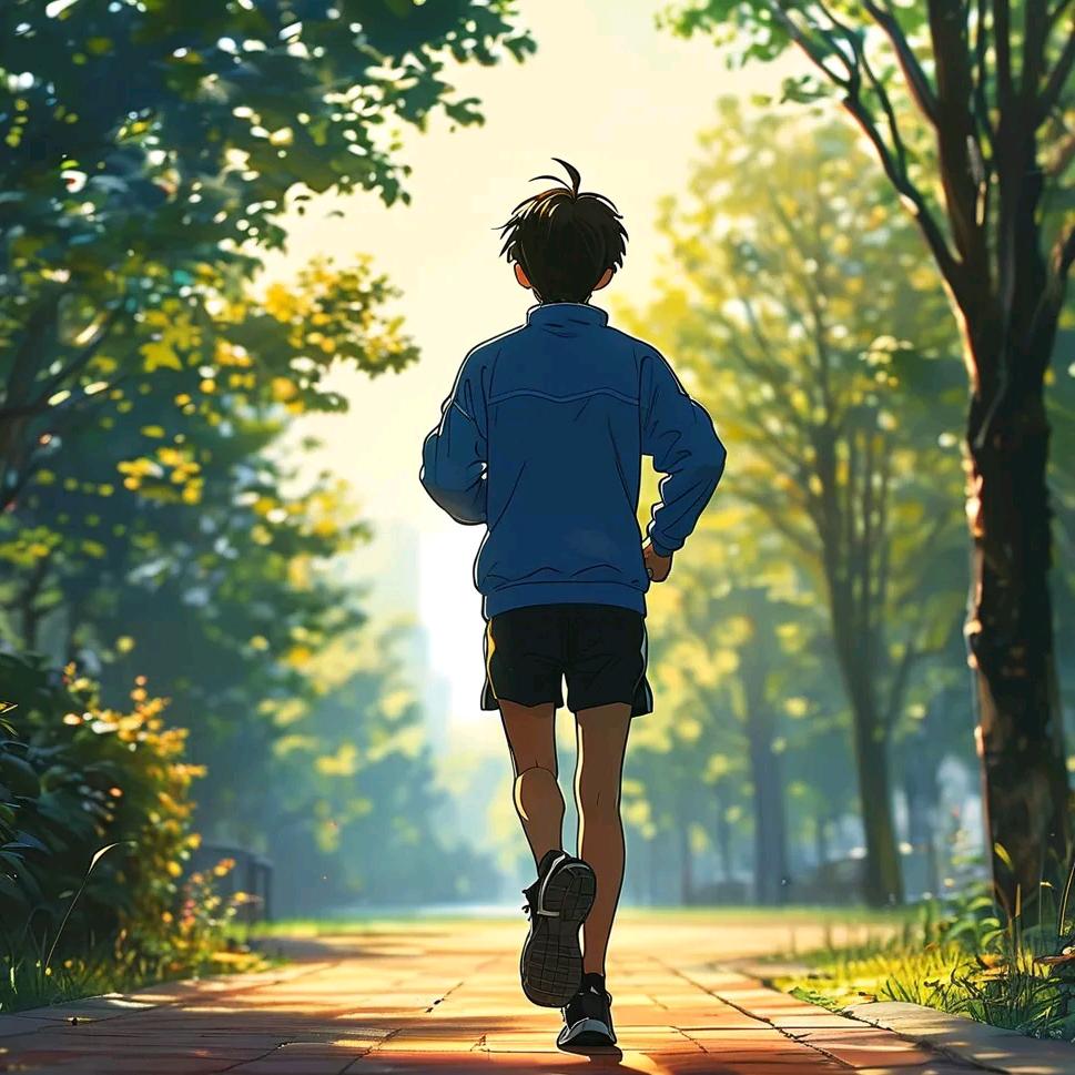🏃跑不快的姚姚𝔂𝓪𝓸 ᥫᩣ✨