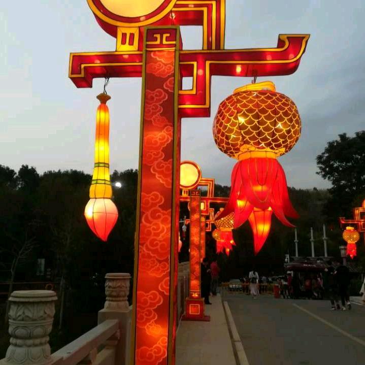 ❤️岁月静好❤️