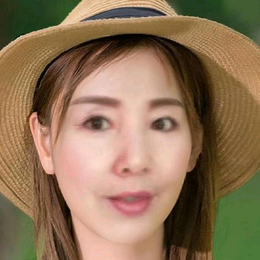 王雪儿