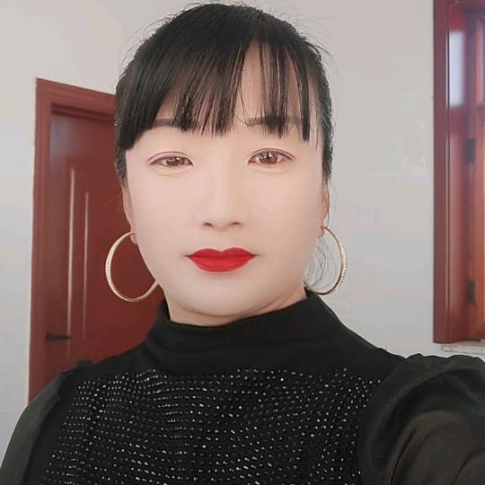 💃聚缘堂佳音💃