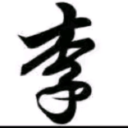 木子
