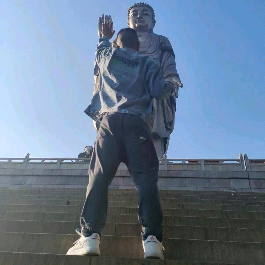 ℳ红星漫山谷꧔