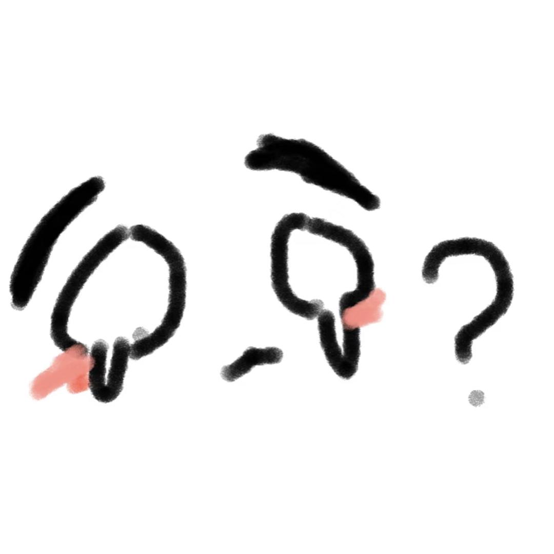 咩咩绒