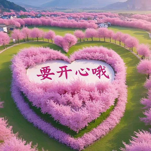 ♥(化风行万里)♥