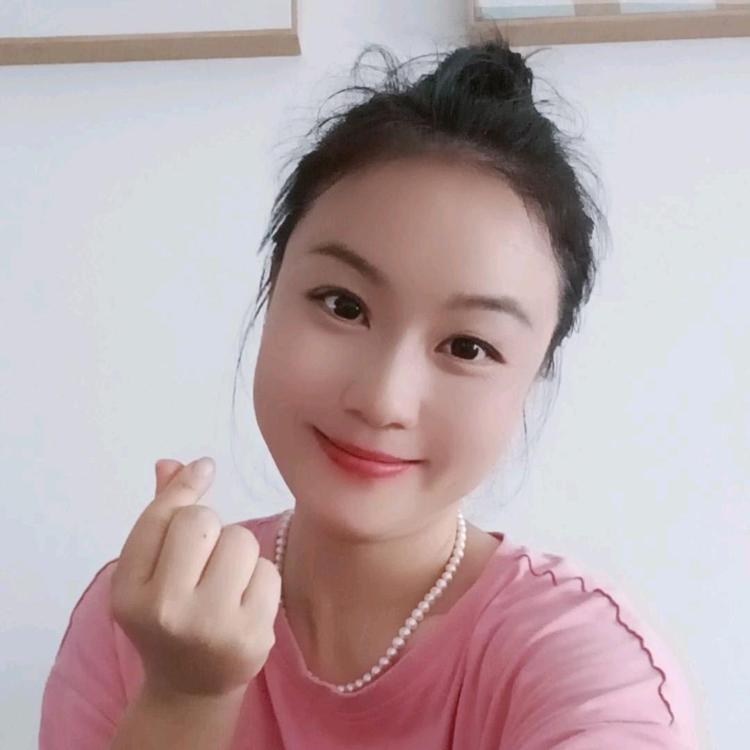 庆庆and宝贝儿  一