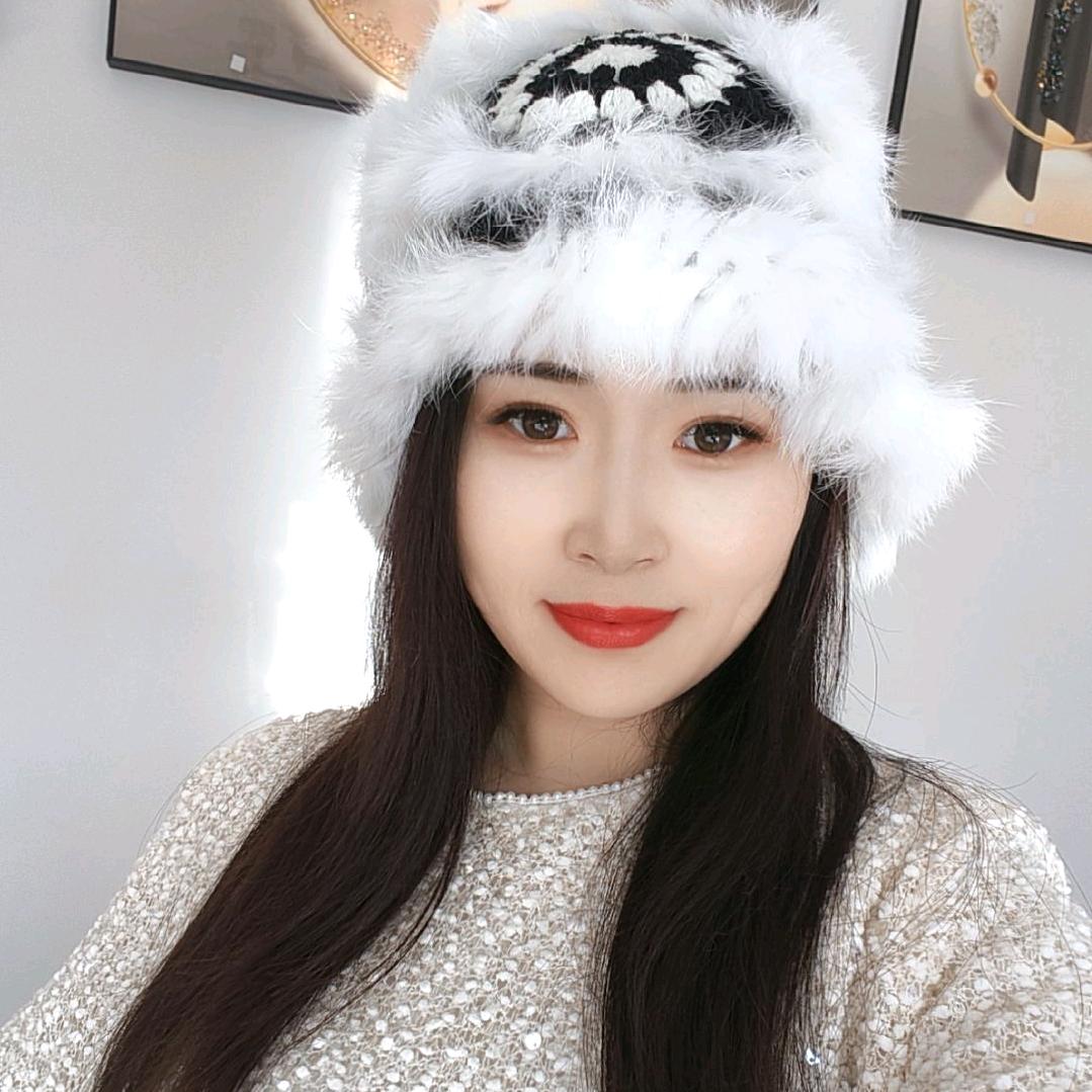 姐姐不温柔