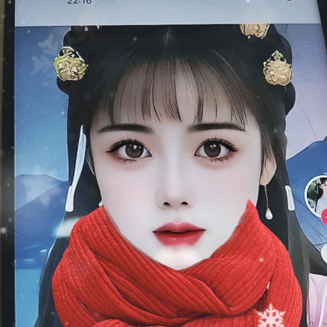 太阳神