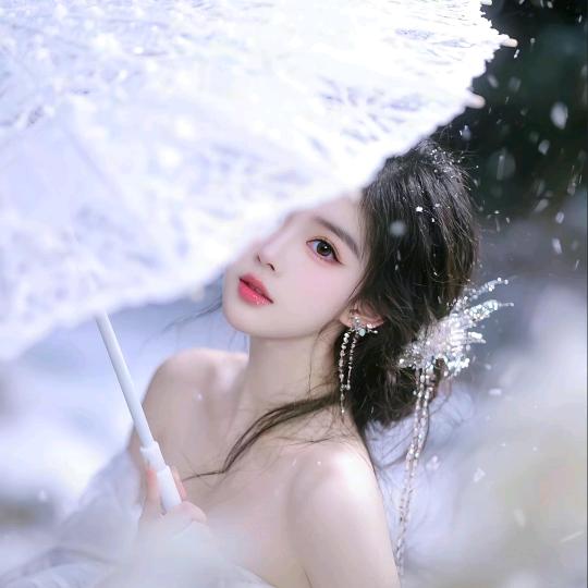 玫瑰🌺