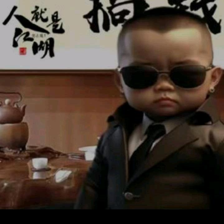懒懒的幸福
