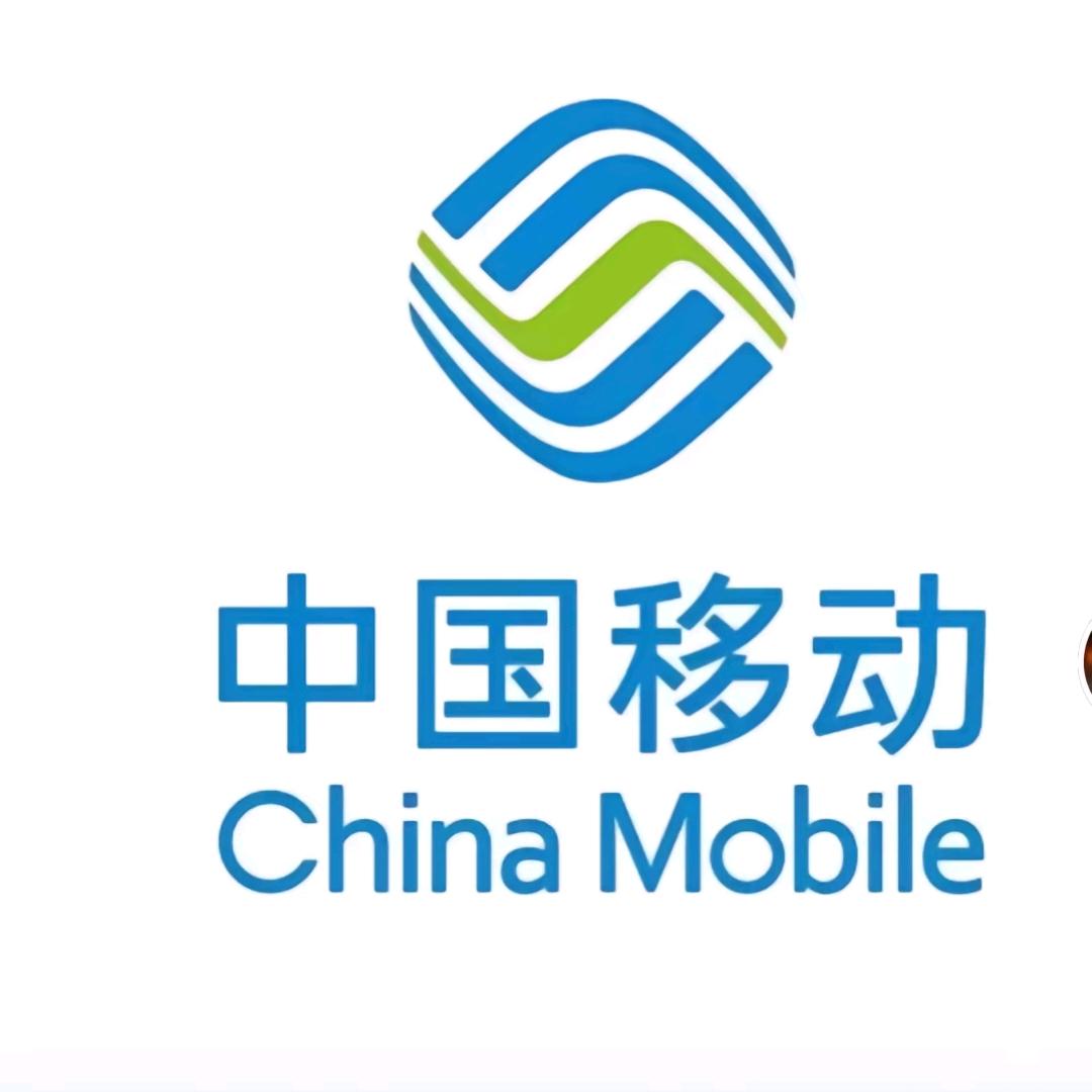 全球通信盈江营业厅小杨