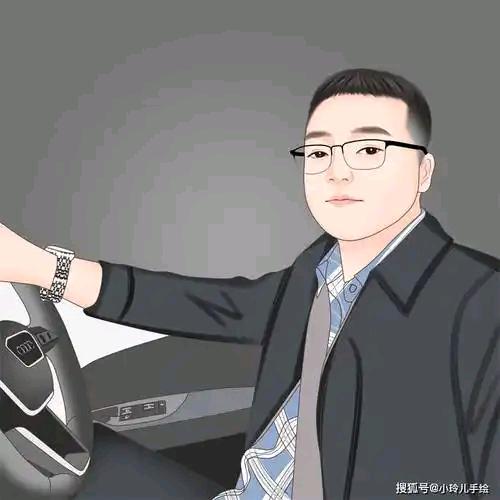 开门见山