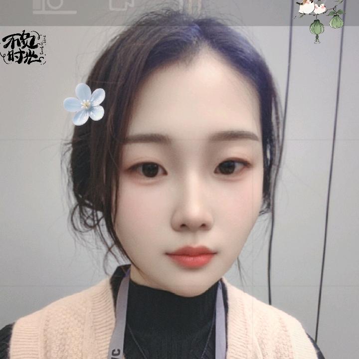 在线积累功德🍀🍀