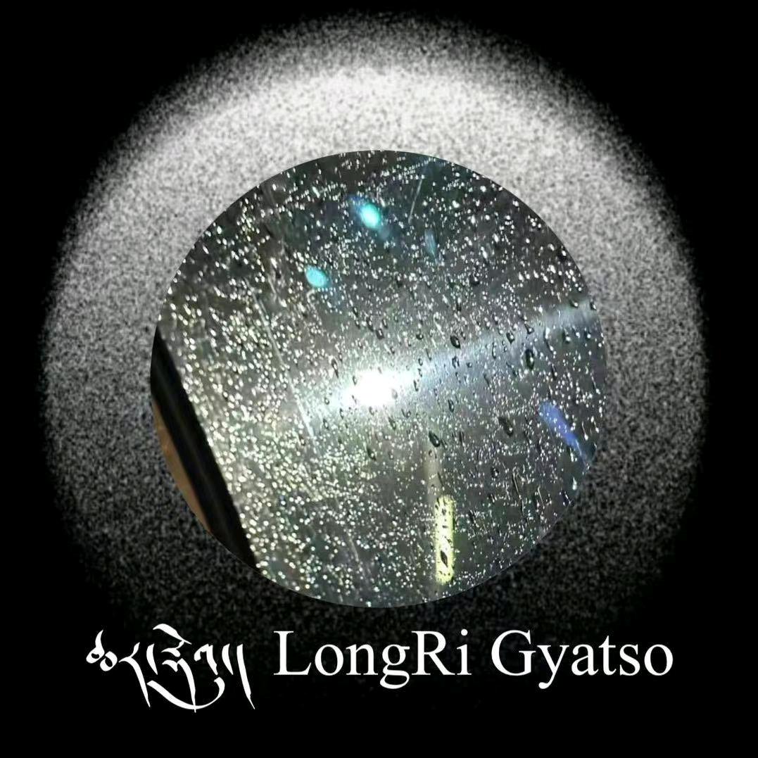 ---Lor¹~¹⁸❣️