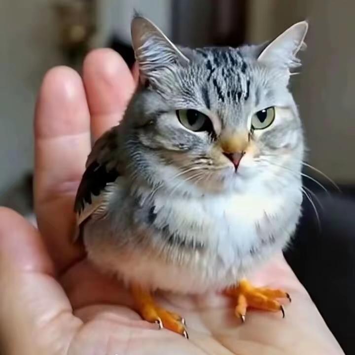 猛踹瘸子那条好腿二