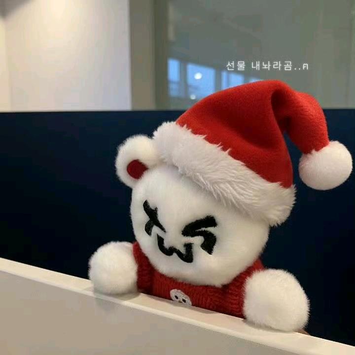 金天㬊潣天都振的要宰薰福一点