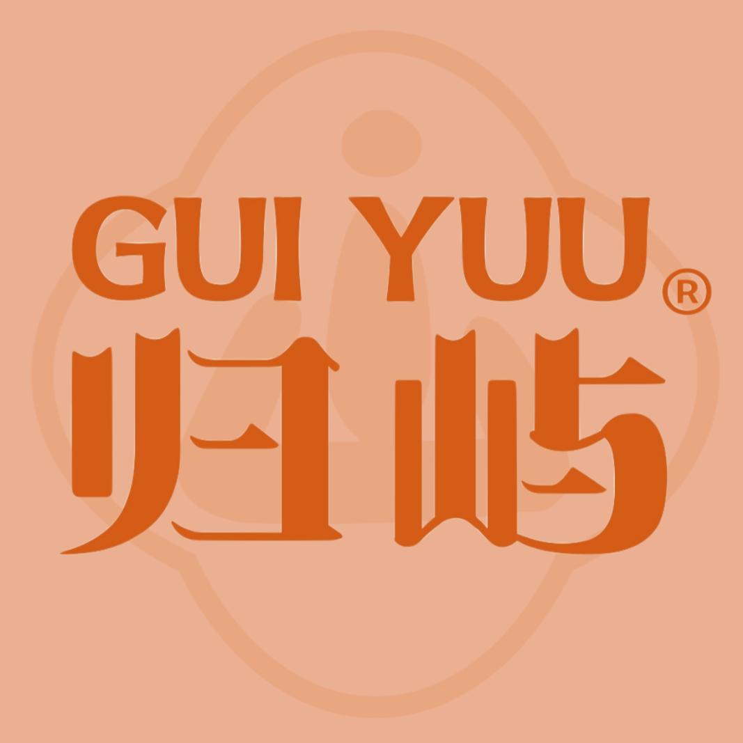 归屿·SPA·艾灸官方号