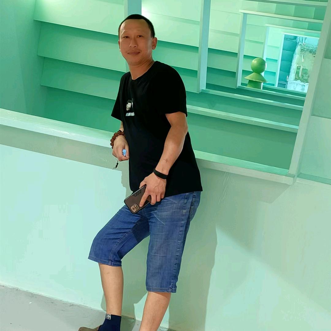 明明白白