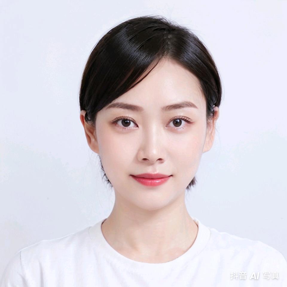 梅子啊