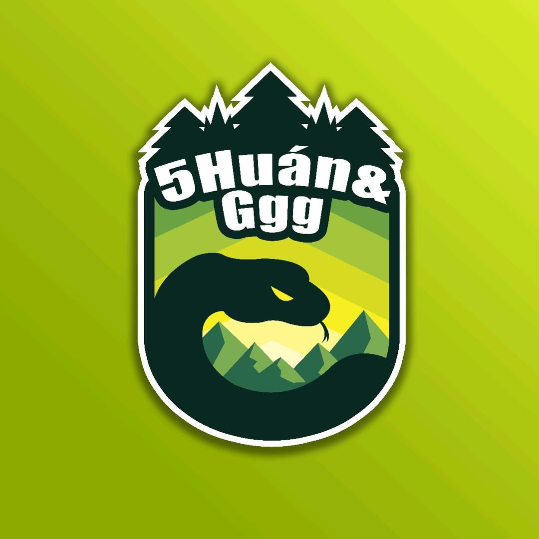 5Huán