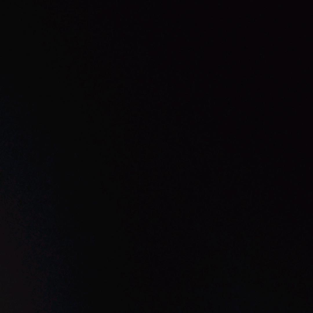 小宝宝
