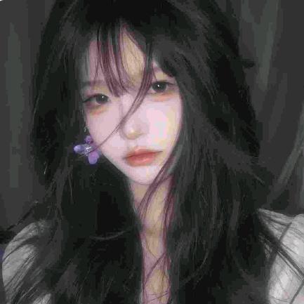 橘子🍊🍊🍊🍊