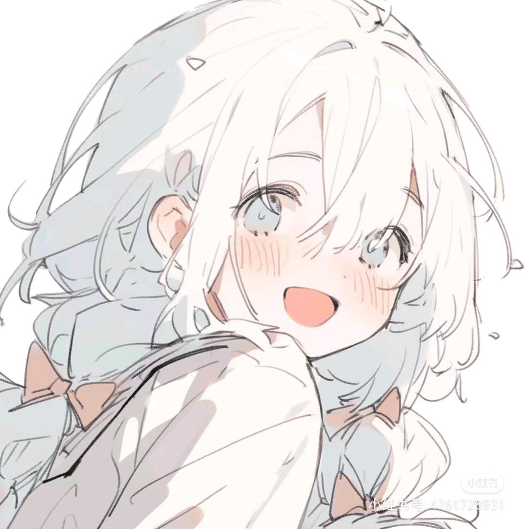 璐晚