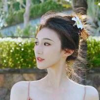 芬姐百货