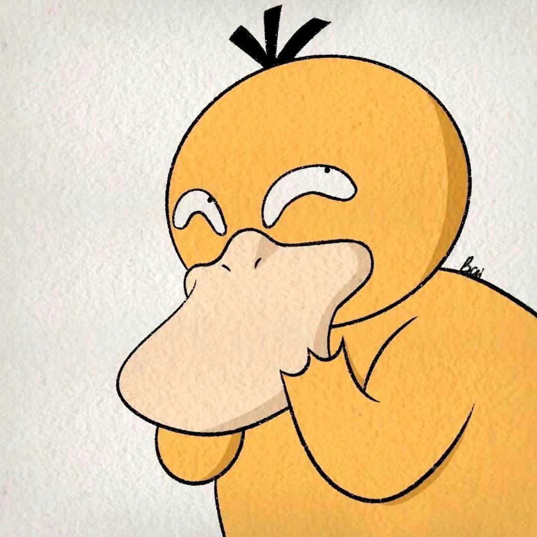 ☀️壹🌛