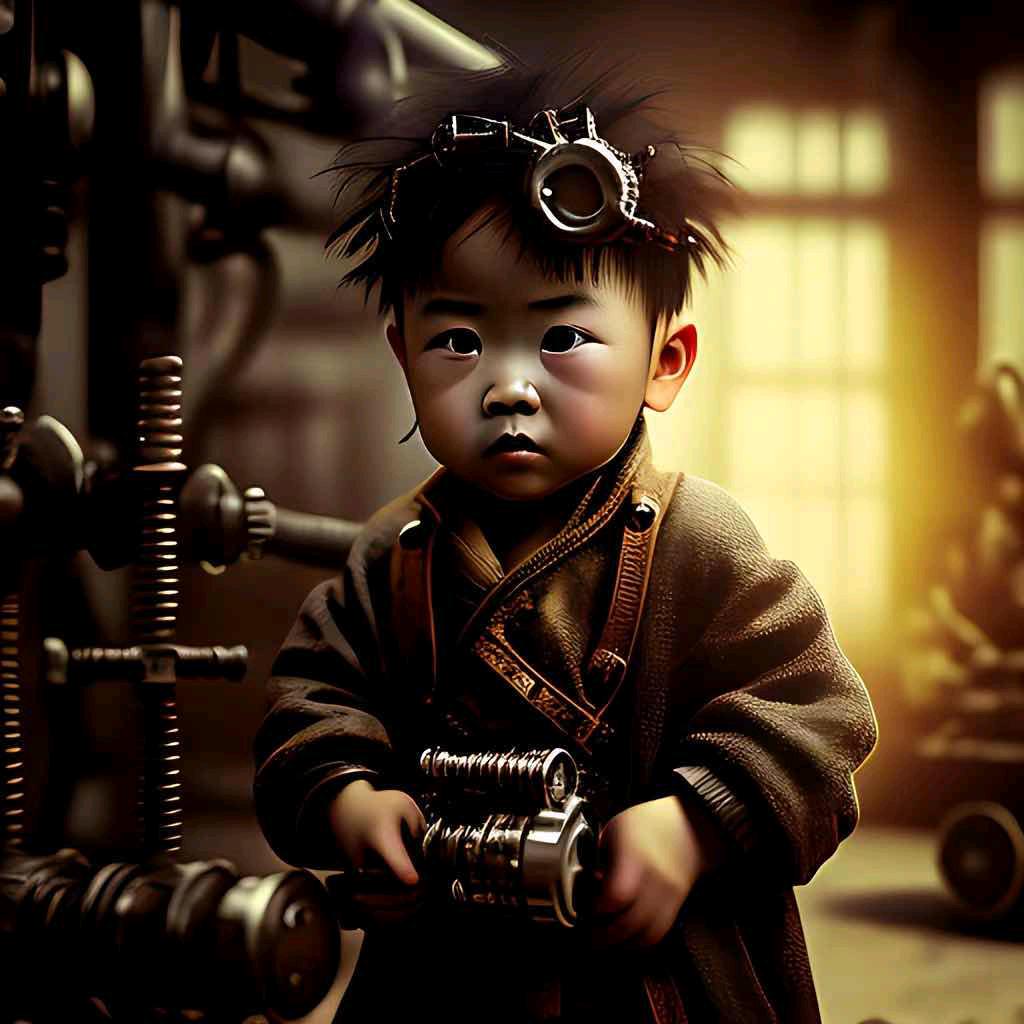 嗜酒李白