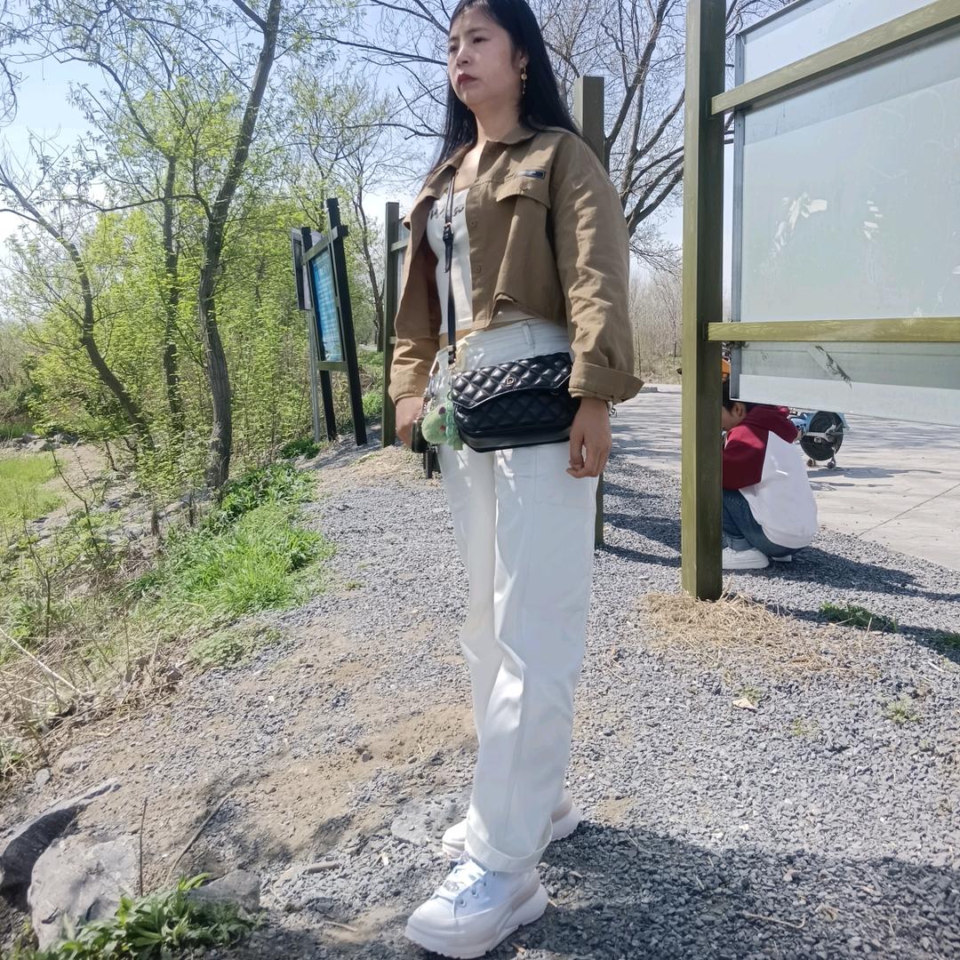 艳艳努力中