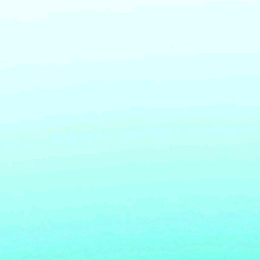 7R