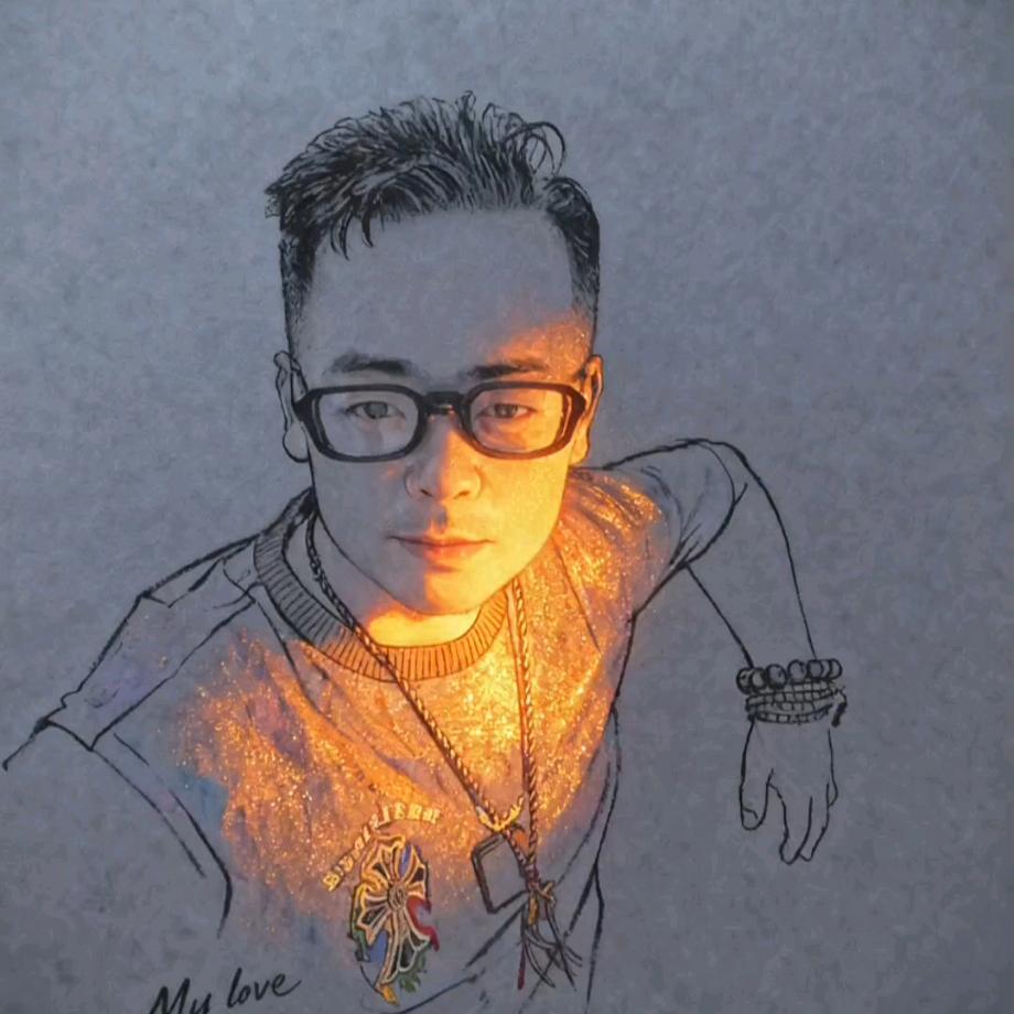 融创·工部侍狼✔