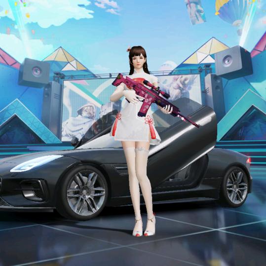 用户776495280602