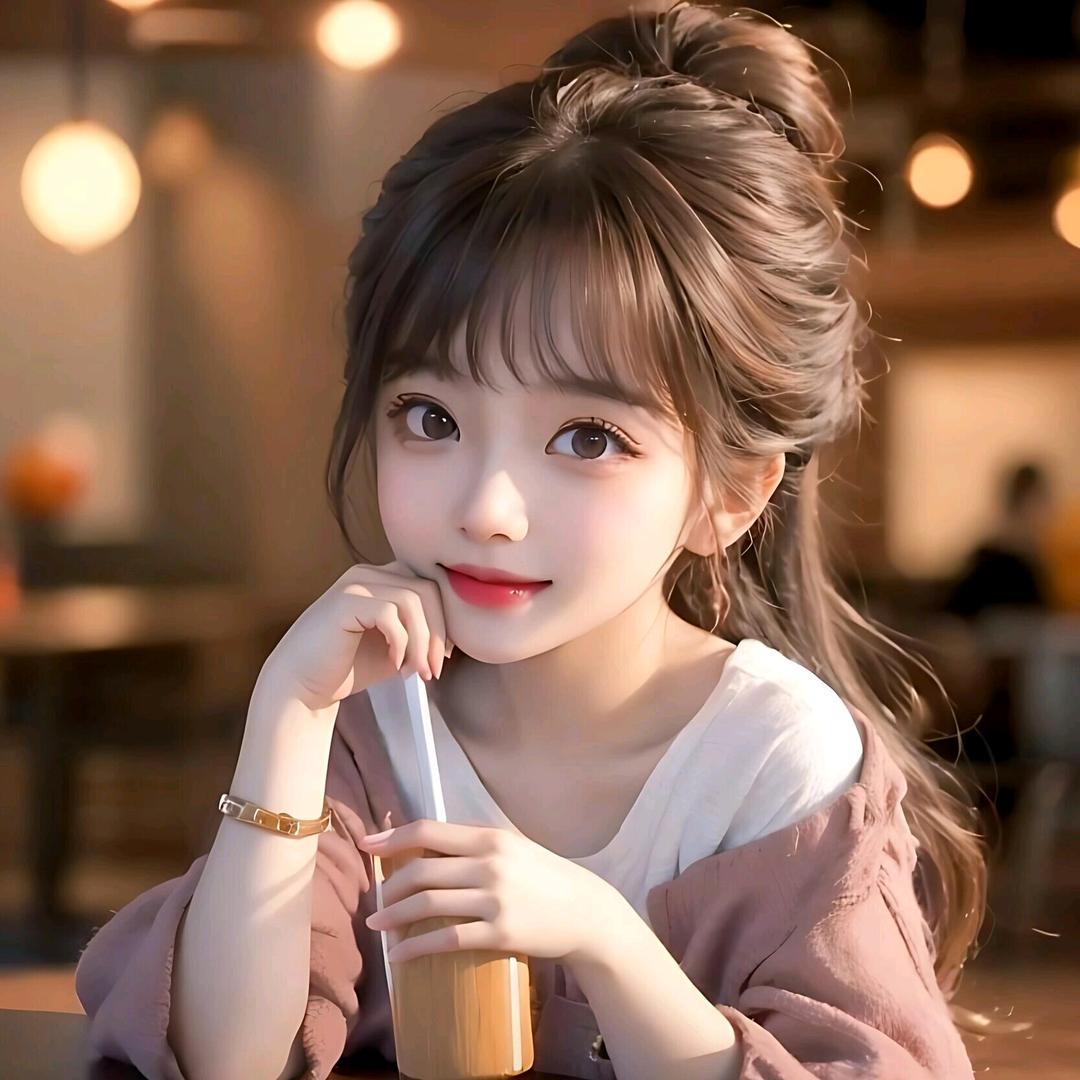 大哥的女人是大嫂