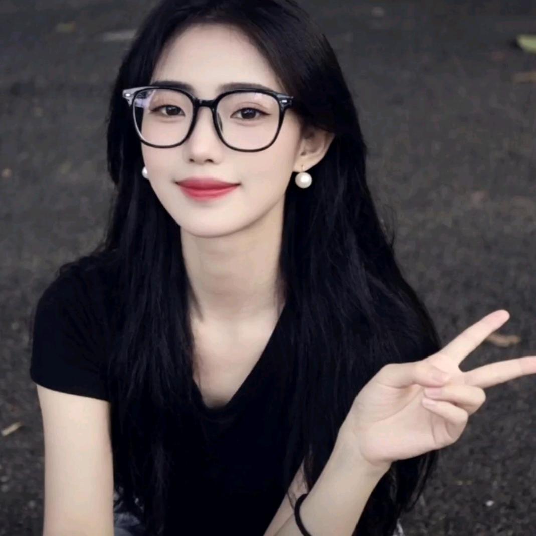 小颗（减脂中）