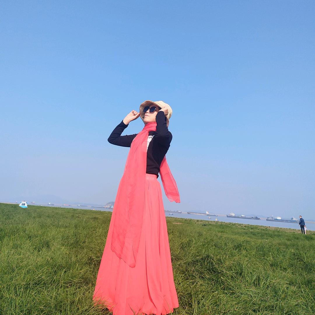 梧桐雨🌷