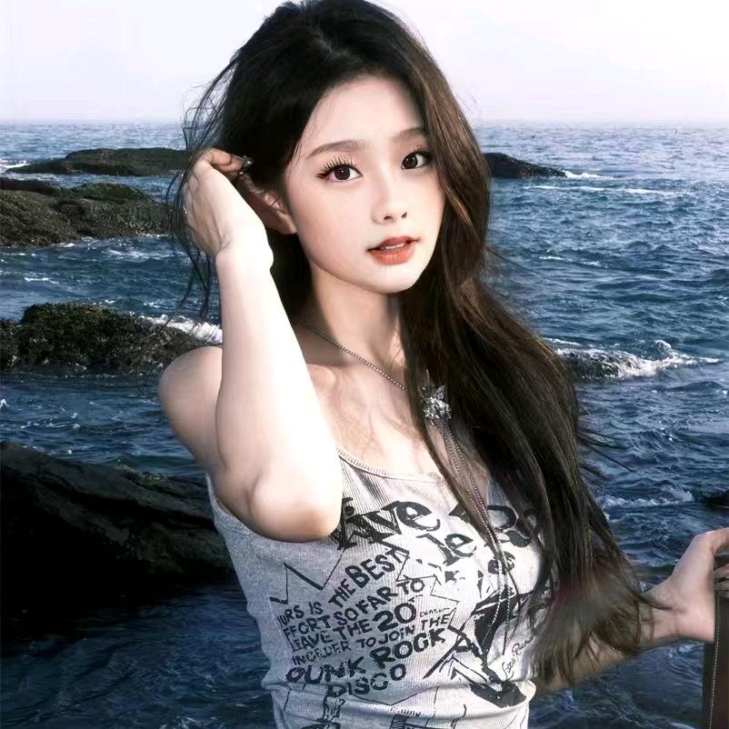 云云